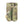 M-Tac Pouch Double Magazine for Pistol APS Laser Cut