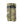 M-Tac Pouch Double Magazine for Pistol APS Laser Cut