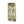 M-Tac Pouch Double Magazine for Pistol APS Laser Cut