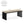 Double Computer Desk For 2 Person, Extra Long Workstation