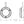 Lumitec Zambezi Mini Surface Mount Underwater Light - Spectrum RGBW - PLI Enabled