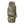 M-Tac Rifle Case Backpack 34