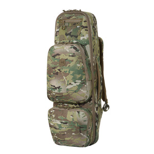 M-Tac Rifle Case Backpack 34" Gen.II Elite
