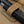 M-Tac Rifle Case Backpack 34