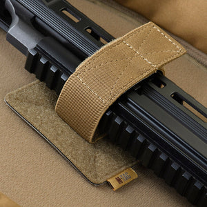 M-Tac Rifle Case Backpack 34" Gen.II Elite