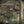 M-Tac Rifle Case Backpack 34