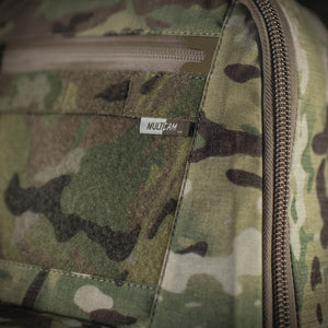 M-Tac Rifle Case Backpack 34" Gen.II Elite