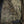 M-Tac Rifle Case Backpack 34
