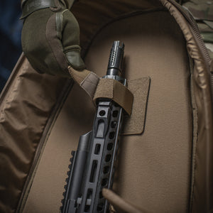 M-Tac Rifle Case Backpack 34" Gen.II Elite