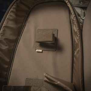 M-Tac Rifle Case Backpack 34" Gen.II Elite
