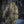 M-Tac Rifle Case Backpack 34
