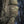M-Tac Rifle Case Backpack 34