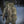 M-Tac Rifle Case Backpack 34