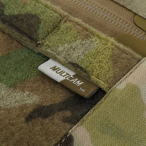 M-Tac Rifle Case Backpack 34" Gen.II Elite