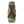 M-Tac Rifle Case Backpack 34