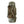 M-Tac Rifle Case Backpack 34