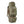 M-Tac Rifle Case Backpack 34