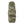 M-Tac Rifle Case Backpack 34