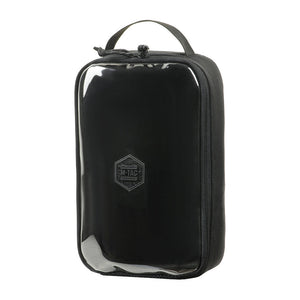 M-Tac Utility Organizer Transparent Elite Gen.II (Large)