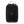 M-Tac Utility Organizer Transparent Elite Gen.II (Large)