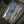 M-Tac Utility Organizer Transparent Elite Gen.II (Large)