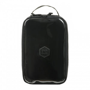 M-Tac Utility Organizer Transparent Elite Gen.II (Large)