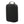 M-Tac Utility Organizer Transparent Elite Gen.II (Large)