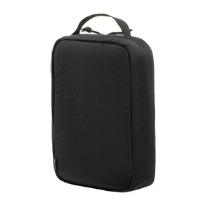M-Tac Utility Organizer Transparent Elite Gen.II (Large)