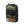 M-Tac Utility Organizer Transparent Elite Gen.II (Large)