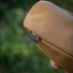 M-Tac Utility Organizer Transparent Elite Gen.II (Large)