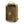 M-Tac Utility Organizer Transparent Elite Gen.II (Large)
