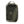 M-Tac Utility Organizer Transparent Elite Gen.II (Large)