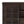 Artisan - Tall TV Media Stand - Dark Chestnut Brown