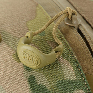 M-Tac Cross Bag Elite Hex