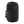 M-Tac PC Utility Pouch Elite Hex
