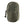 M-Tac PC Utility Pouch Elite Hex