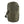 M-Tac PC Utility Pouch Elite Hex
