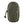 M-Tac PC Utility Pouch Elite Hex