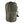 M-Tac PC Utility Pouch Elite Hex