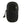 M-Tac PC Utility Pouch Elite Hex