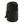 M-Tac PC Utility Pouch Elite Hex