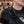 M-Tac PC Utility Pouch Elite Hex Gen.II