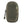 M-Tac PC Utility Pouch Elite Hex Gen.II