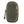 M-Tac PC Utility Pouch Elite Hex Gen.II