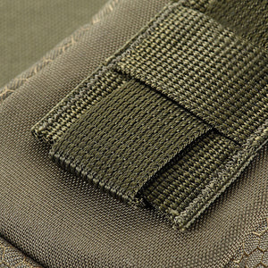 M-Tac PC Utility Pouch Elite Hex Gen.II