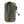 M-Tac PC Utility Pouch Elite Hex Gen.II