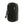M-Tac PC Utility Pouch Elite Hex Gen.II