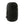M-Tac PC Utility Pouch Elite Hex Gen.II