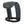 Mustang MIT 70 Automatic Inflatable PFD - Admiral Gray