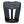 Mustang MIT 70 Automatic Inflatable PFD - Admiral Gray